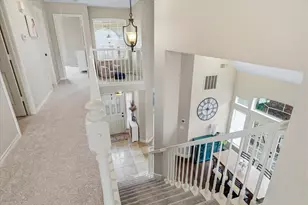 1916 Gansett Dr, Plano, TX 75075 - Photo 19