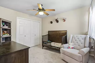 1916 Gansett Dr, Plano, TX 75075 - Photo 27