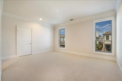 6515 Bandera Avenue #2C, Dallas, TX 75225 - Photo 5
