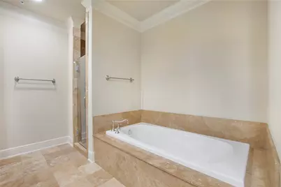 6515 Bandera Avenue #2C, Dallas, TX 75225 - Photo 9