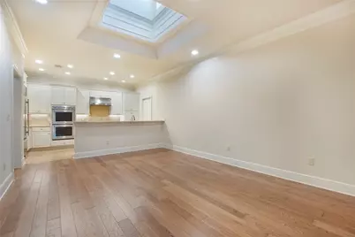 6515 Bandera Avenue #2C, Dallas, TX 75225 - Photo 3