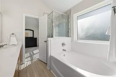 4410 New Meadow Drive, Mansfield, TX 76063 - Photo 21