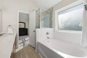 4410 New Meadow Dr, Mansfield, TX 76063 - Photo 21