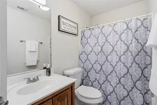 4410 New Meadow Dr, Mansfield, TX 76063 - Photo 17