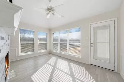 4410 New Meadow Drive, Mansfield, TX 76063 - Photo 15