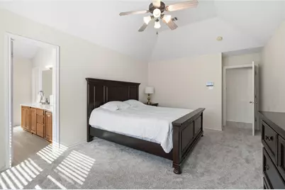 4410 New Meadow Drive, Mansfield, TX 76063 - Photo 19