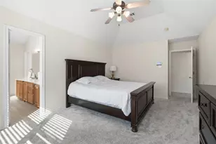 4410 New Meadow Dr, Mansfield, TX 76063 - Photo 19