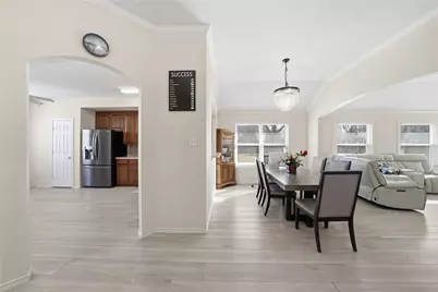 4410 New Meadow Drive, Mansfield, TX 76063 - Photo 3