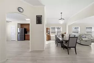 4410 New Meadow Dr, Mansfield, TX 76063 - Photo 3