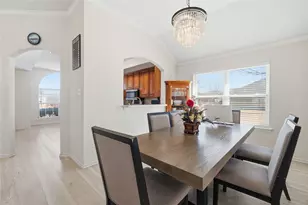 4410 New Meadow Dr, Mansfield, TX 76063 - Photo 9