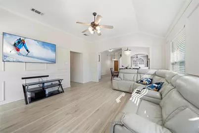 4410 New Meadow Drive, Mansfield, TX 76063 - Photo 13