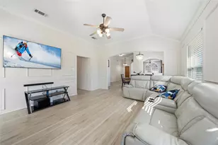 4410 New Meadow Dr, Mansfield, TX 76063 - Photo 13