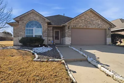 4410 New Meadow Drive, Mansfield, TX 76063 - Photo 29