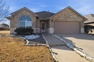 4410 New Meadow Dr, Mansfield, TX 76063 - Photo 29