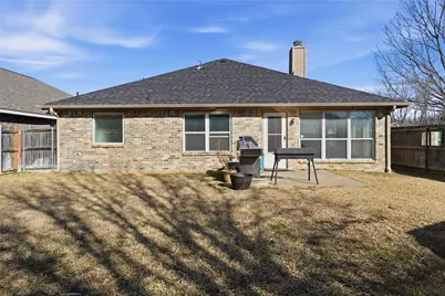 4410 New Meadow Drive, Mansfield, TX 76063 - Photo 25