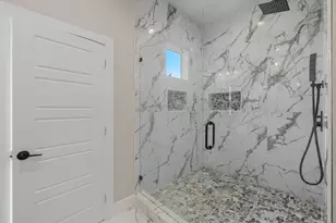 2421 Gooch St, Dallas, TX 75241 - Photo 29