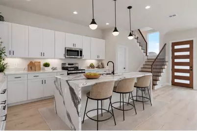 2421 Gooch Street, Dallas, TX 75241 - Photo 3