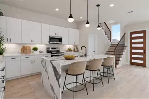 2421 Gooch St, Dallas, TX 75241 - Photo 3