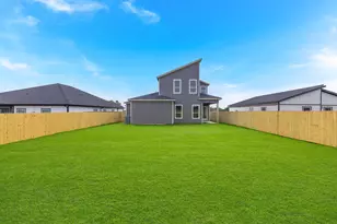 2421 Gooch St, Dallas, TX 75241 - Photo 39