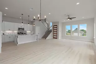 2421 Gooch St, Dallas, TX 75241 - Photo 13