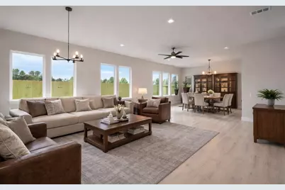 2421 Gooch Street, Dallas, TX 75241 - Photo 1