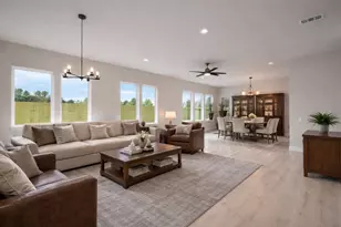 2421 Gooch St, Dallas, TX 75241 - Photo 1