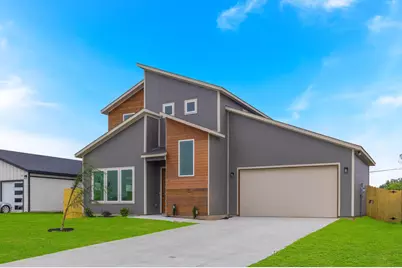 2421 Gooch Street, Dallas, TX 75241 - Photo 23