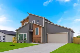 2421 Gooch St, Dallas, TX 75241 - Photo 23