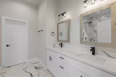 2421 Gooch Street, Dallas, TX 75241 - Photo 27