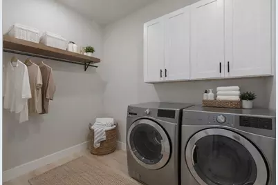 2421 Gooch Street, Dallas, TX 75241 - Photo 7