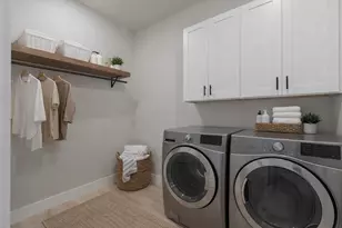 2421 Gooch St, Dallas, TX 75241 - Photo 7