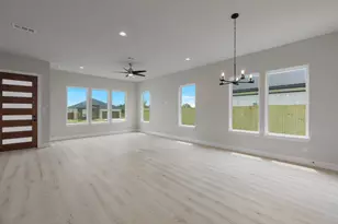 2421 Gooch St, Dallas, TX 75241 - Photo 15