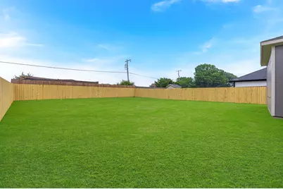 2421 Gooch Street, Dallas, TX 75241 - Photo 37