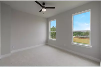 2421 Gooch Street, Dallas, TX 75241 - Photo 35