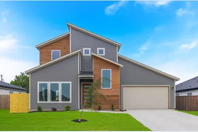 2421 Gooch Street, Dallas, TX 75241 - Photo 21