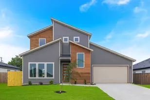 2421 Gooch St, Dallas, TX 75241 - Photo 21