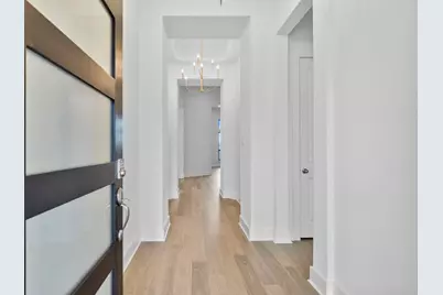 1765 Monarch Haven Way, Oak Point, TX 75068 - Photo 23