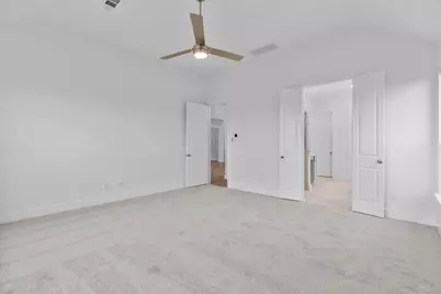 1765 Monarch Haven Way, Oak Point, TX 75068 - Photo 13