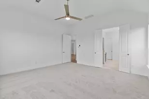1765 Monarch Hvn Wy, Oak Point, TX 75068 - Photo 13