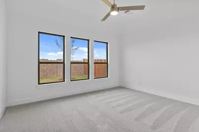 1765 Monarch Haven Way, Oak Point, TX 75068 - Photo 21