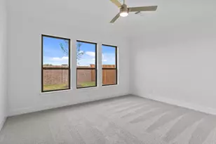 1765 Monarch Hvn Wy, Oak Point, TX 75068 - Photo 21
