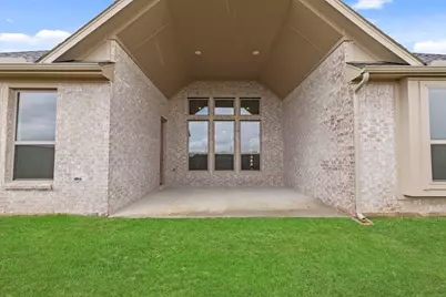 1765 Monarch Haven Way, Oak Point, TX 75068 - Photo 29