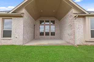 1765 Monarch Hvn Wy, Oak Point, TX 75068 - Photo 29