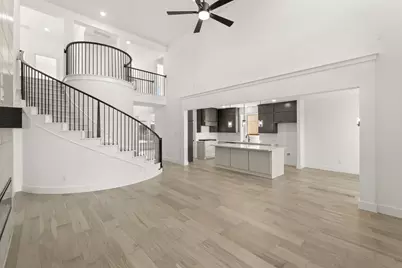 813 Golden Galaxy Way, Lucas, TX 75098 - Photo 15