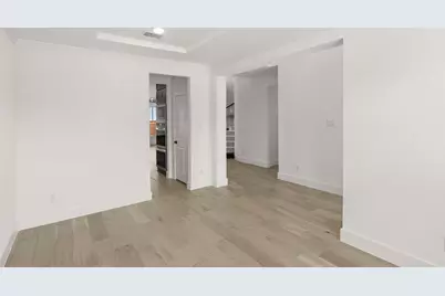 813 Golden Galaxy Way, Lucas, TX 75098 - Photo 11