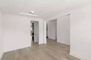 813 Golden Galaxy Wy, Lucas, TX 75098 - Photo 11