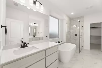 813 Golden Galaxy Way, Lucas, TX 75098 - Photo 23