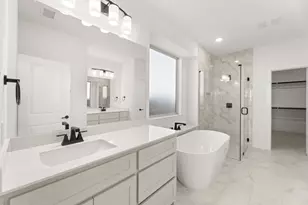 813 Golden Galaxy Wy, Lucas, TX 75098 - Photo 23