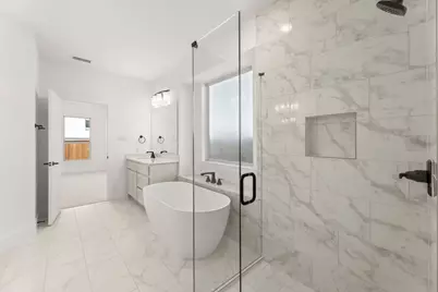 813 Golden Galaxy Way, Lucas, TX 75098 - Photo 25