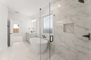 813 Golden Galaxy Wy, Lucas, TX 75098 - Photo 25